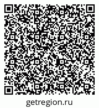 79065404919