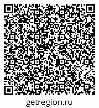 79065404922