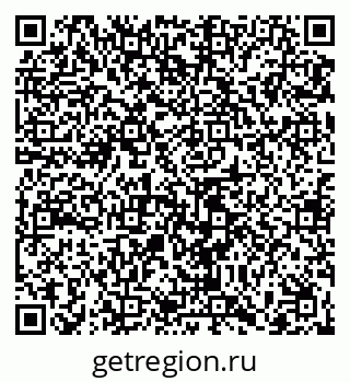 79065404923