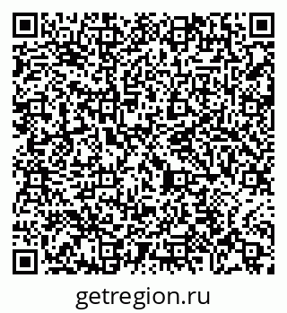 79065404924
