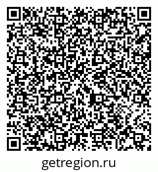 79065404925