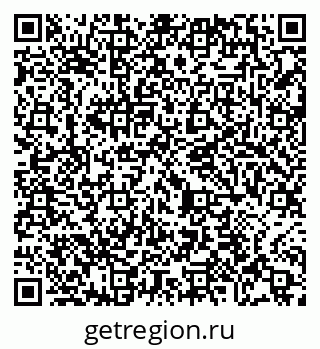 79065404926