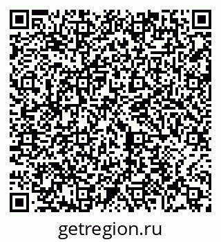 79065404927