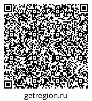 79065404928