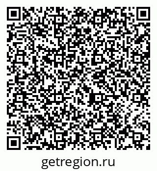 79065404930