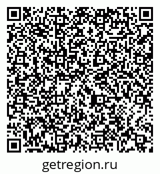 79065404931