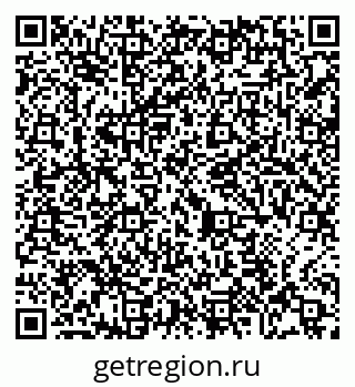 79065404932