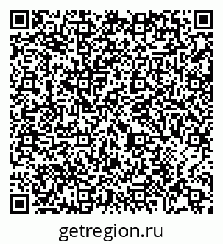 79065404933