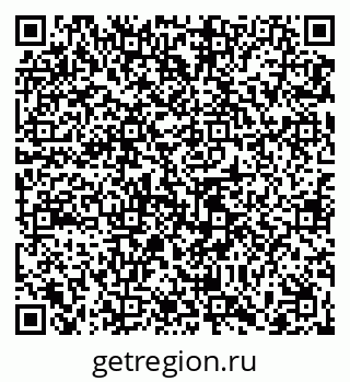 79065404934