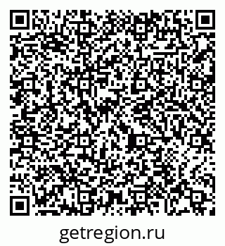 79065404935