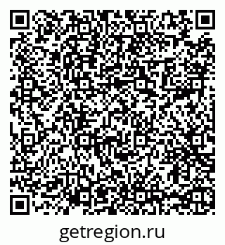79065404936