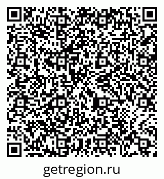 79065404937