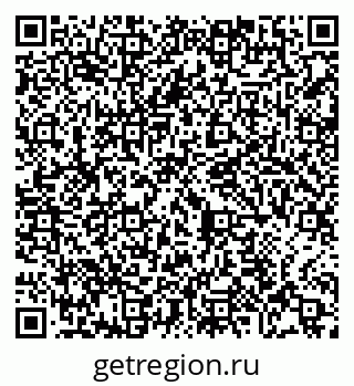 79065404938