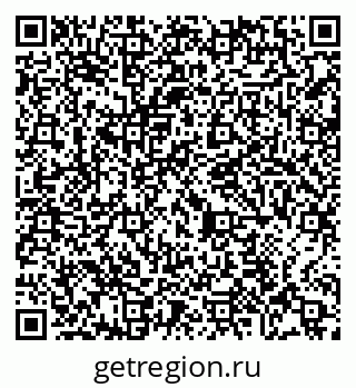 79065404939