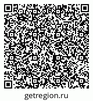 79065404940