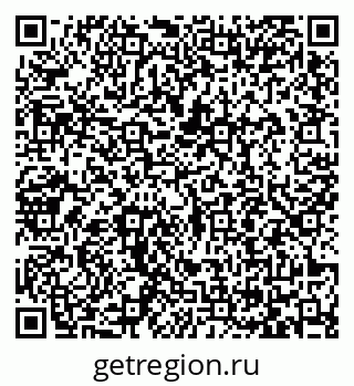 79065404941