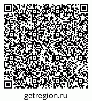 79065404942
