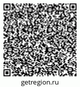 79065404943