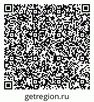 79065404946