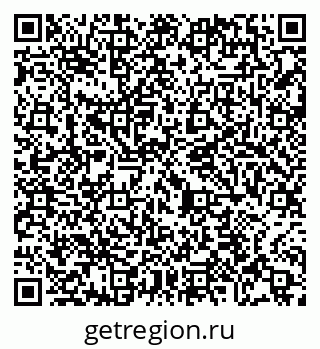 79065404947