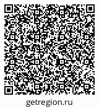 79065404948