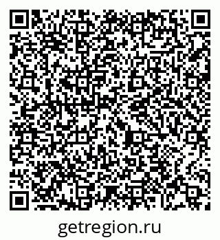 79065404949