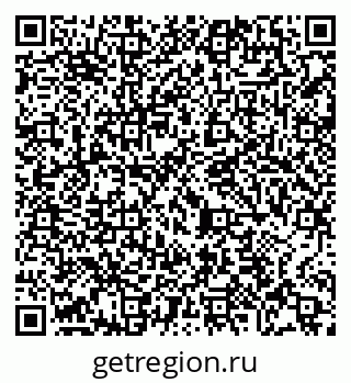 79065404951