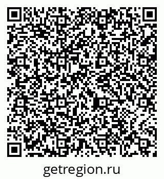 79065404952