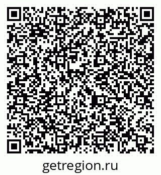 79065404955