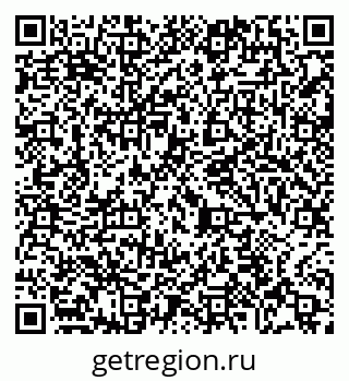 79065404957