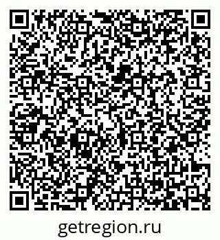 79065404958