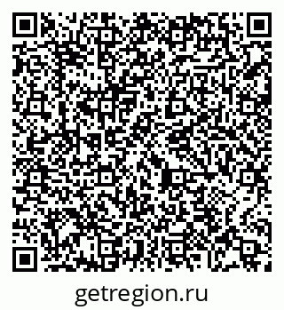 79065404959