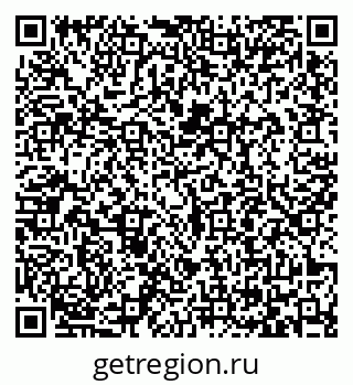 79065404961