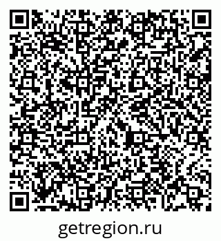 79065404962