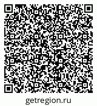 79065404963