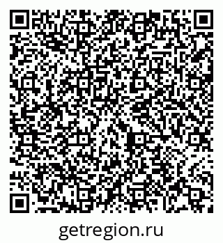 79065404964