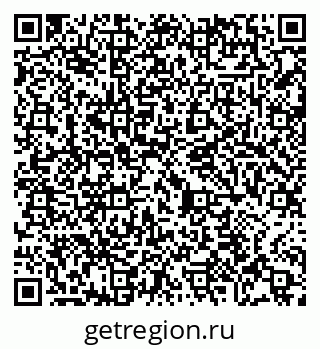 79065404965