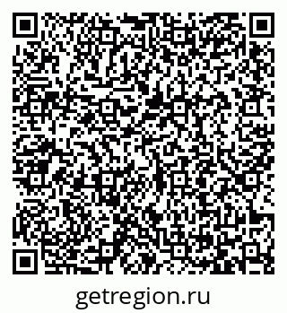 79065404966