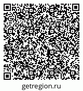 79065404967