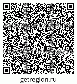 79065404968