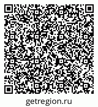 79065404969