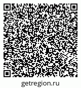 79065404970