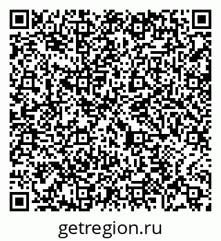 79065404972