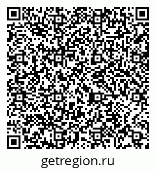 79065404973