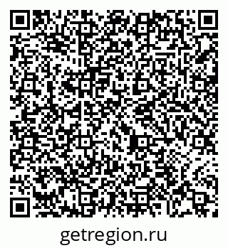 79065404974