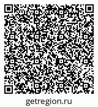79065404975