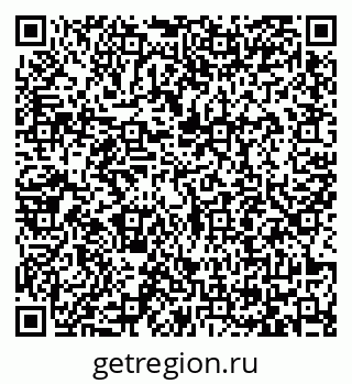 79065404976