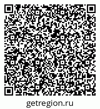 79065404977