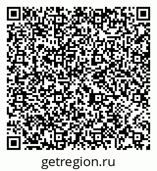 79065404978