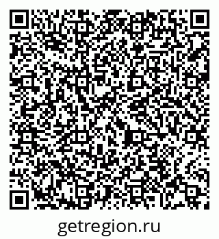 79065404980